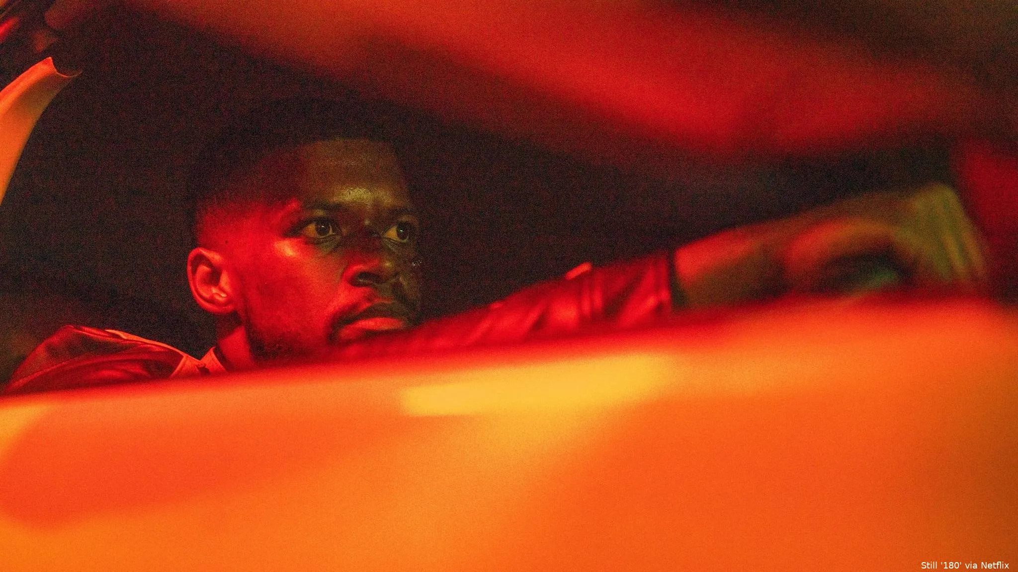 611329630_1530699508867773_4895115259322994552_n