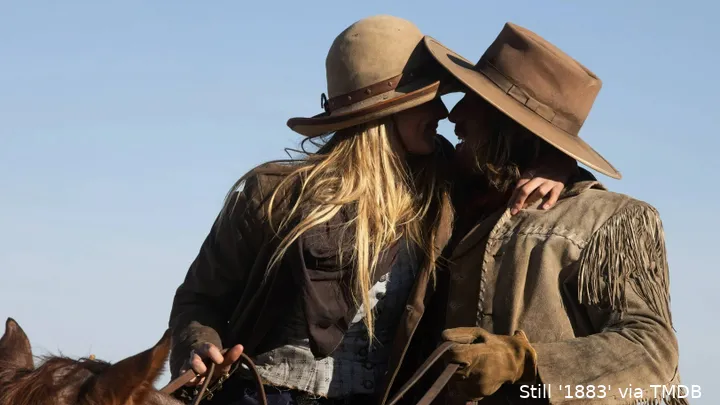 6VABMSf7JuA2iS0qyqeHV0DawnG