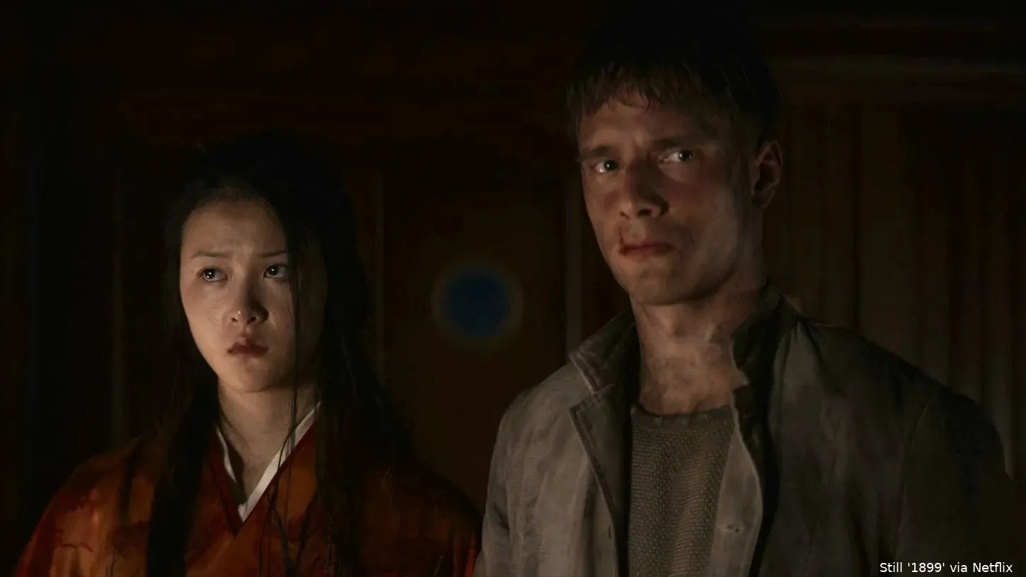 ndXL88MxndvROXjiEdbdBAiHXg1