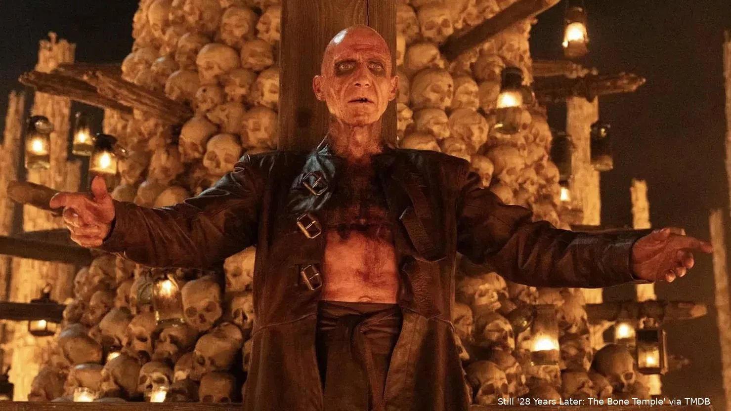 2dJFs4ENs1Y64GrnefchpgmF0X2