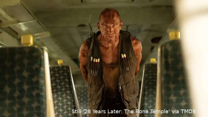 bone1