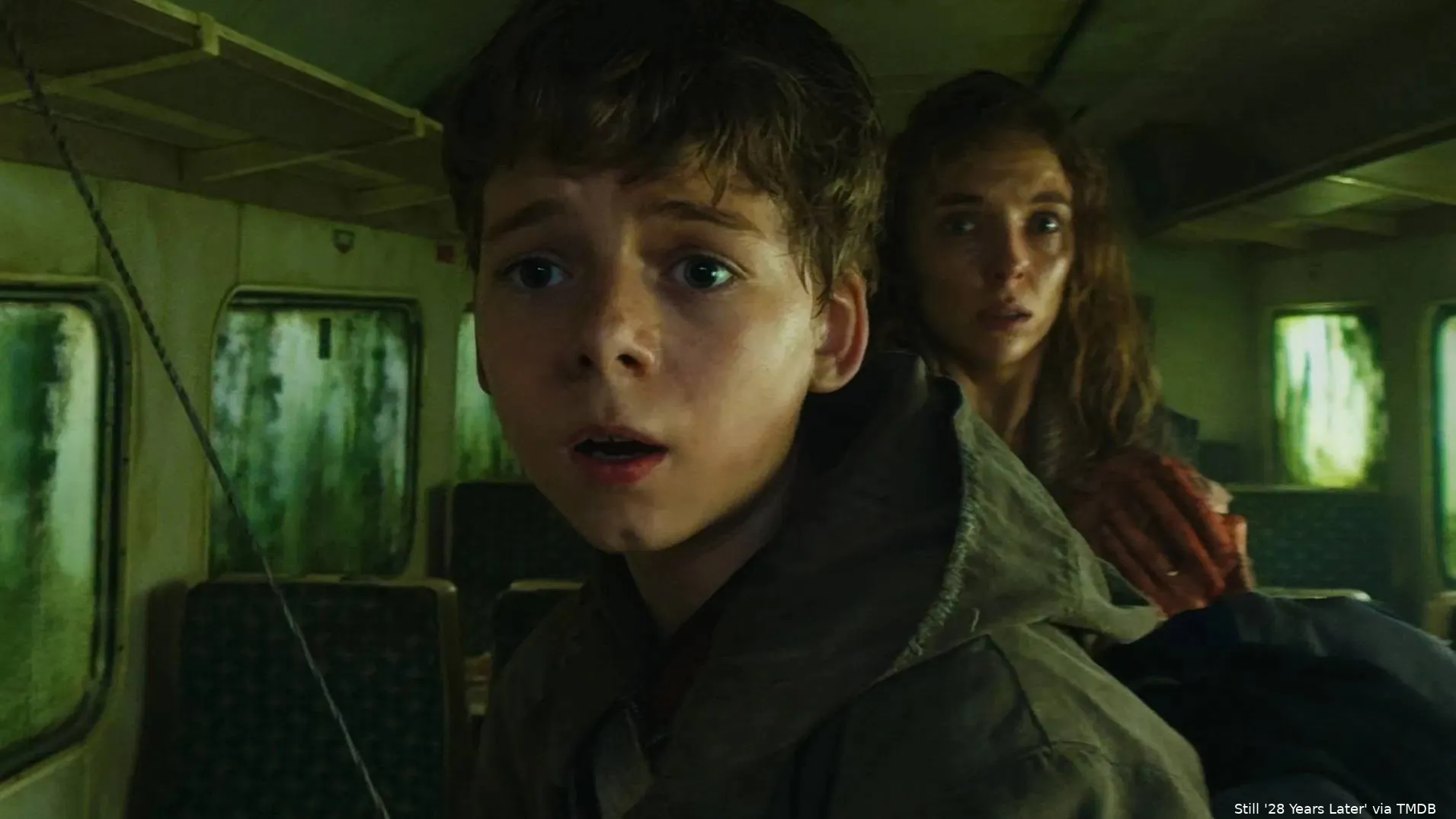 3VvKukHdKobLQEse8Mm3kQCJ4Gx