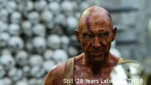 kbl4jao7bcqqy2pzxscbkfgamvgjpg