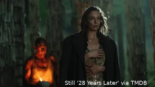 o4i4f8epnmo3yyng0nombihbynjpg