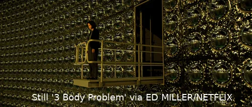 3 body problem n s1 e1 00 11 33 00rc
