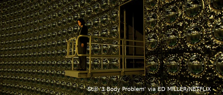 3 body problem n s1 e1 00 11 33 00rc