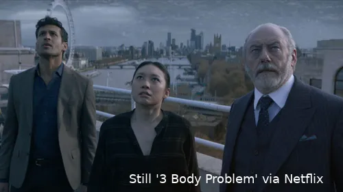 7aowoybyragr5ptoolhb8sa7imp