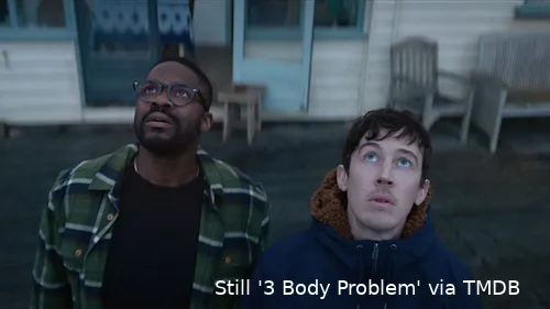 fuo0afdt55kr6mvaayrvkghfyy9