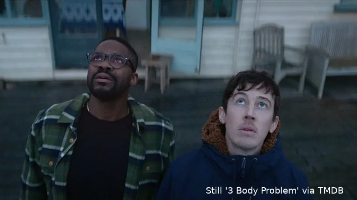 fuo0afdt55kr6mvaayrvkghfyy9