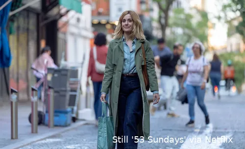 53DOMINGOS_MANOLOPAVON_20250527_DSC2761