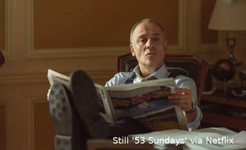 53DOMINGOS_MANOLOPAVON_20250529_DSC4557