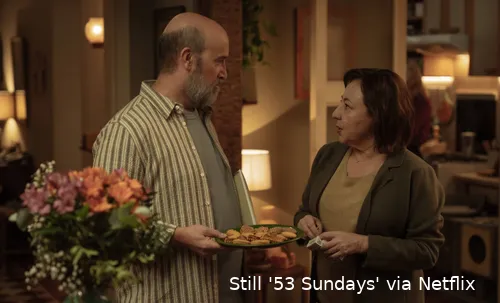 53DOMINGOS_MANOLOPAVON_20250617_DSC8712