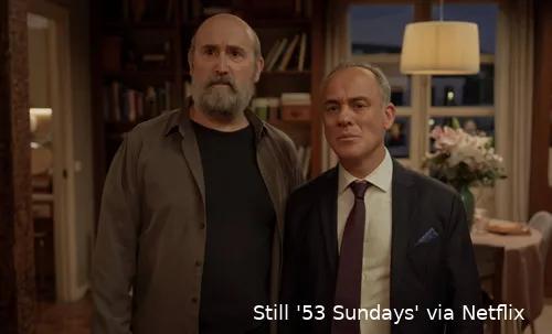 53DOMINGOS_MANOLOPAVON_20250703_DSC4268