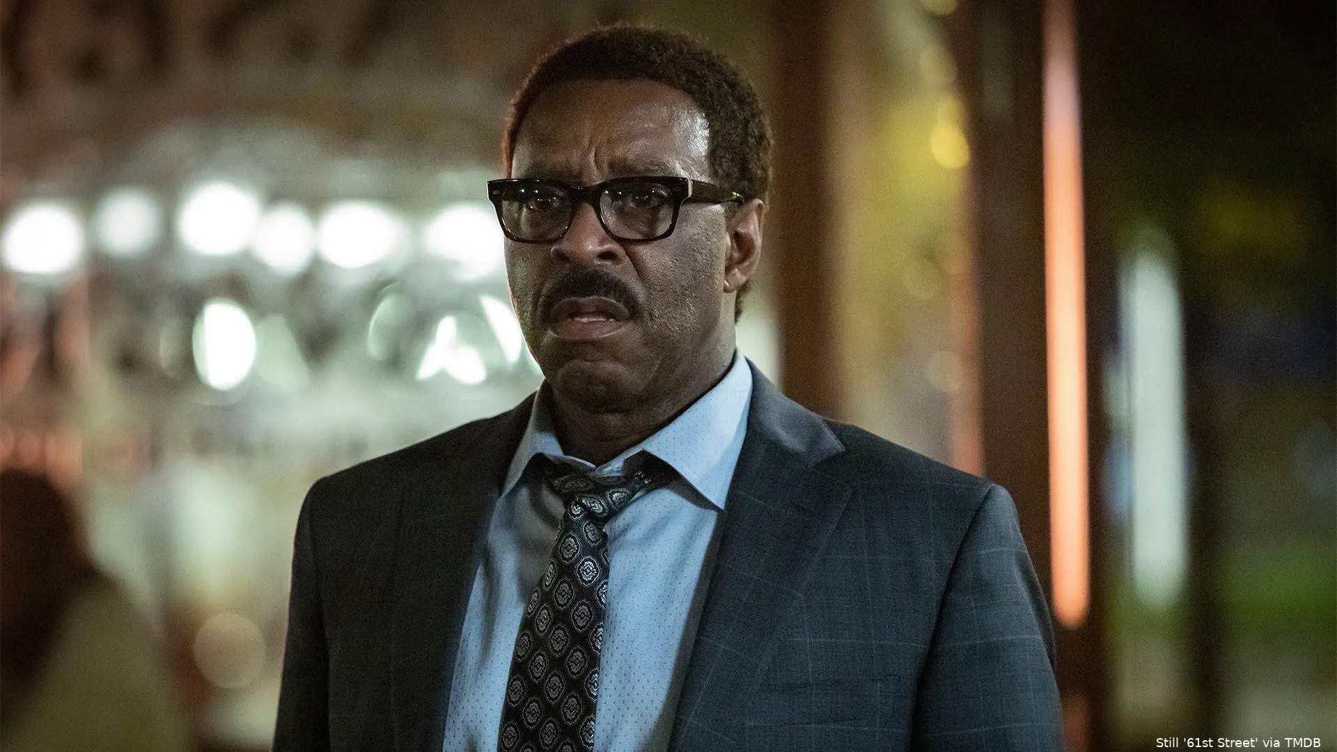 e7kzOvtlxopvbq2cXwZzFb5rl3s