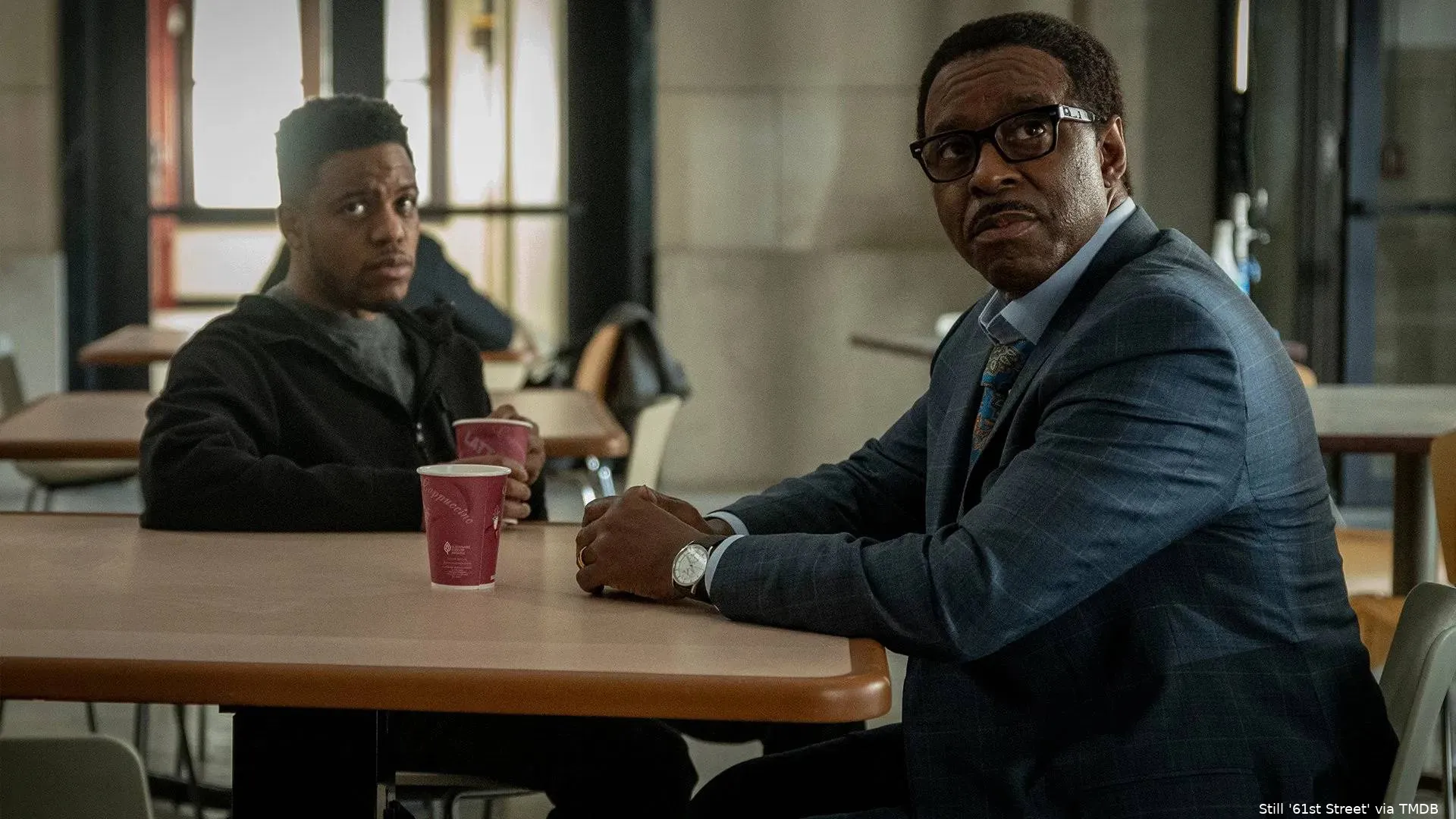 zoR2G90ynkhAc2UX2eH5FkDoFMo