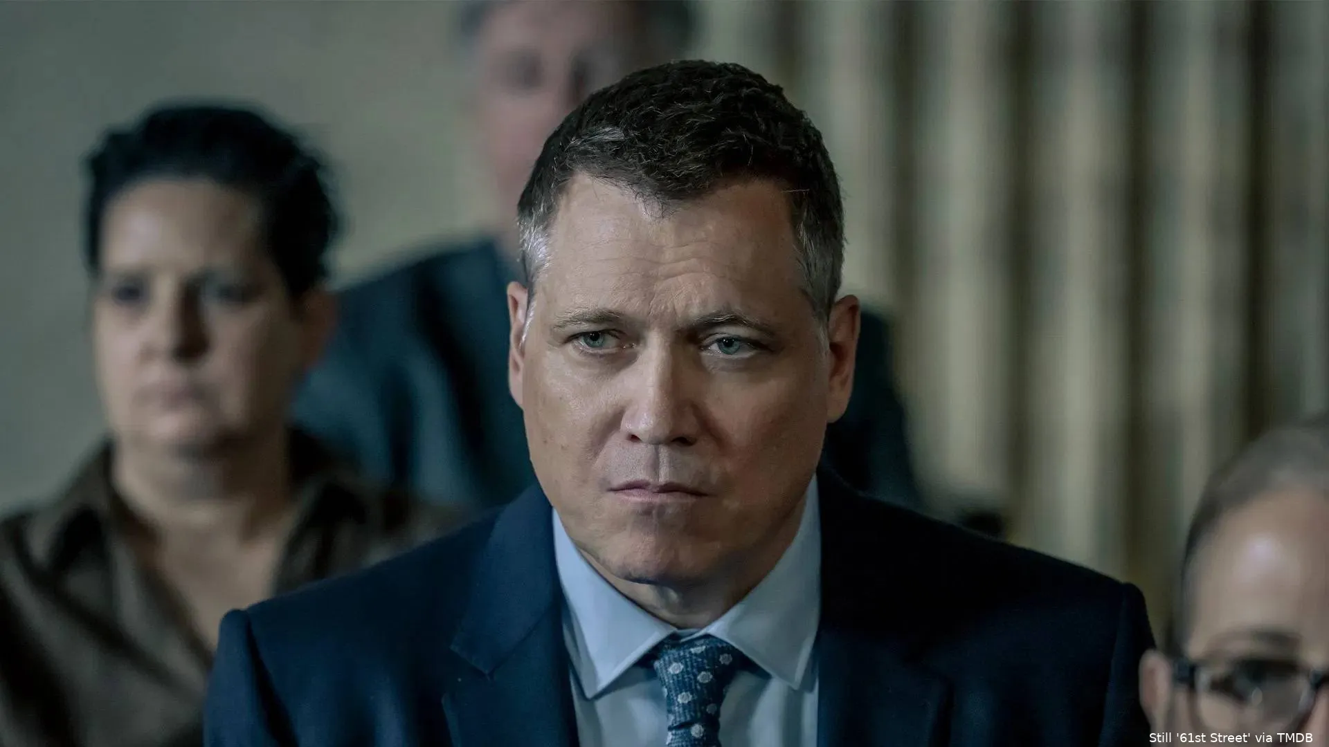 rRXOrEwEChuCzoNryRmKWpP9iiK