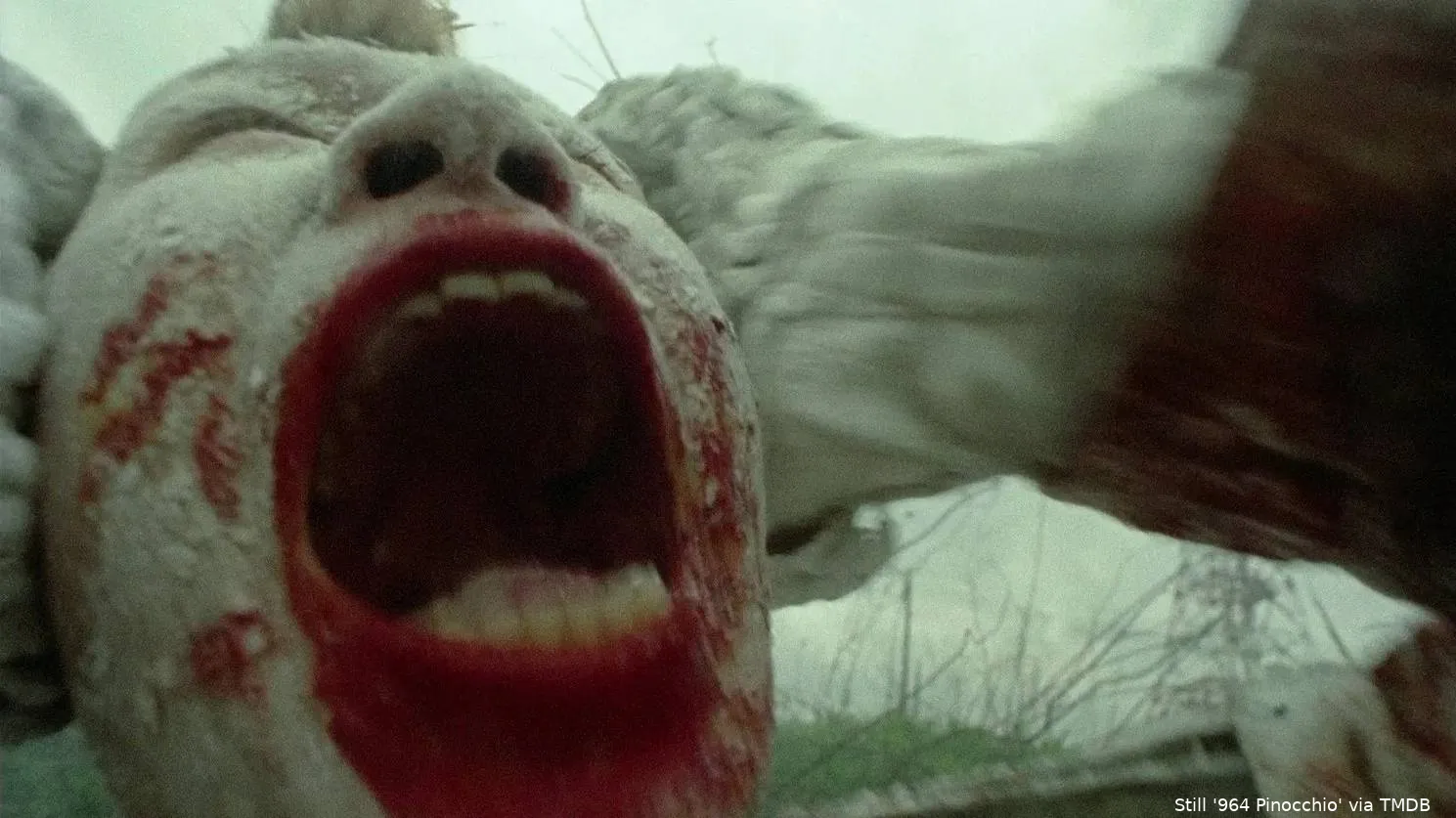 3po3xlnObGj6i6gdECNOhTa3PTN