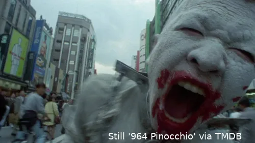 kqh7rH6FDWpqsTJRZqLTSx9MMqK