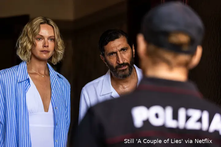 Bytet_JonathMathew_Netflix_251024_069