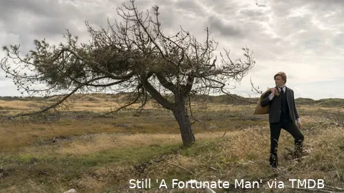 qiyzaq6f9iqjc6nlxltb7aou7usjpg