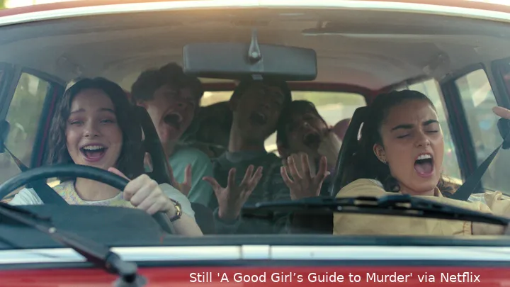 season 1 trailer a good girls guide to murder u 00 01 20 15