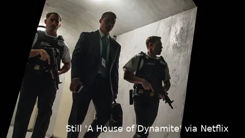 8B7VwjZeMmkHvhzrRKECazCwJSj