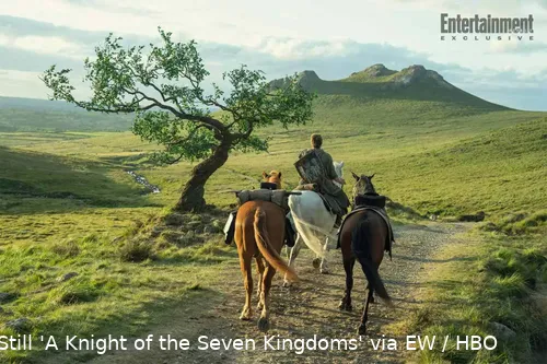 A-Knight-Of-The-Seven-Kingdoms-100325-5b10d8443f27445bb21ca98e492b23c1