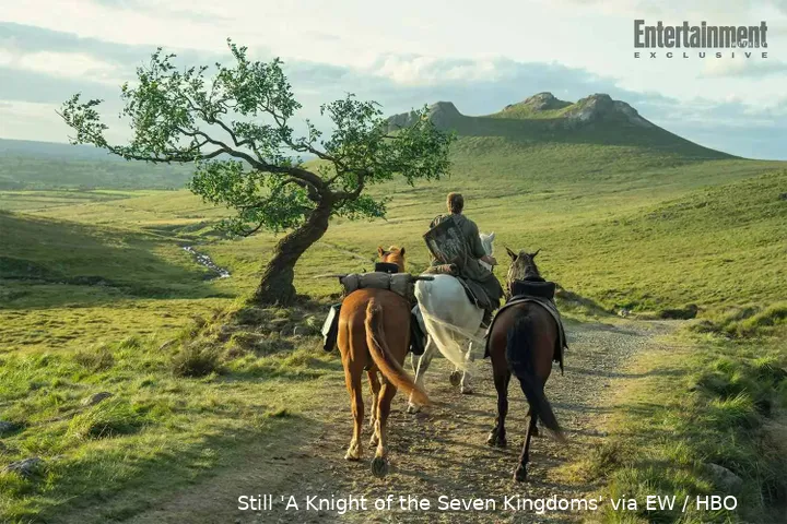 A-Knight-Of-The-Seven-Kingdoms-100325-5b10d8443f27445bb21ca98e492b23c1