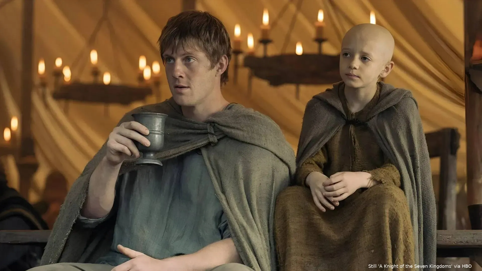 9QFLpimeYCVv4FmCZ7BAzFjHBl2