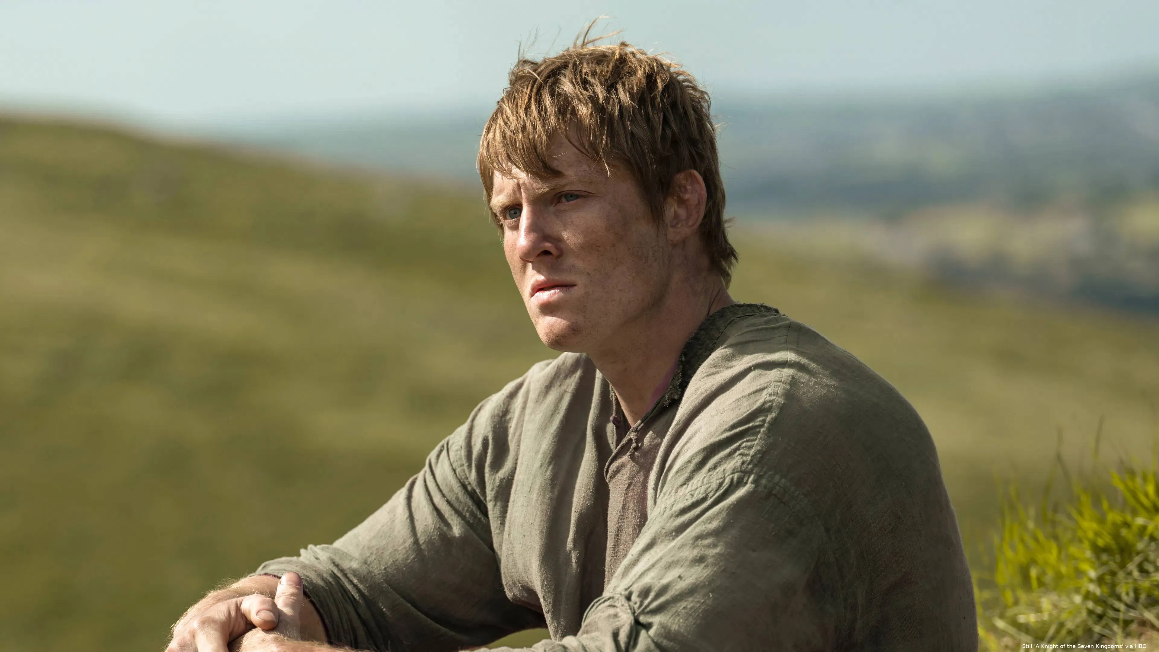 skUblgYcUgTwcs1J2N0dAmIJcoF