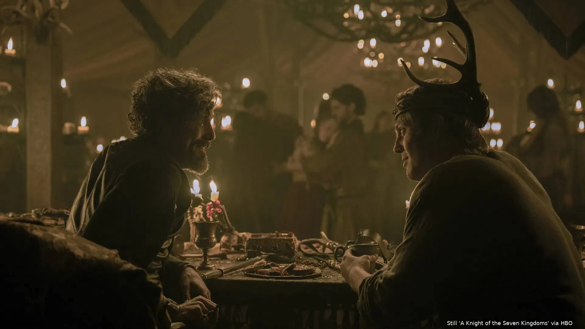 vUhnxjgi9HSDlcpwxC4cXTSyrxE