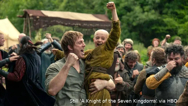 586534313 1264612022360959 4662022738699027577 n