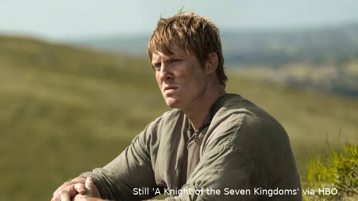 skUblgYcUgTwcs1J2N0dAmIJcoF