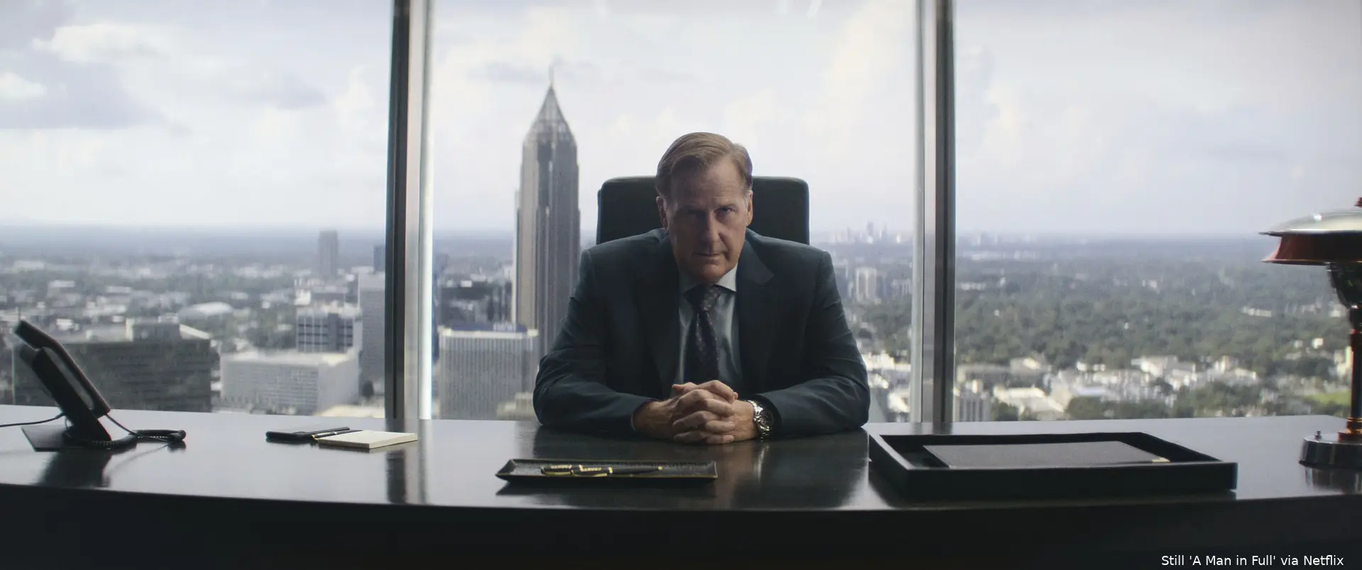 a man in full n s1 e1 00 20 48 23rc