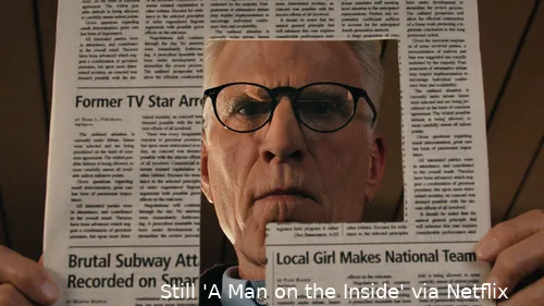 pwkm386lexqjfprddaqqfbriipp