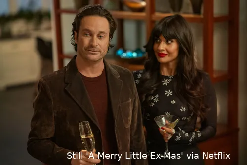 AMLEM_20250206_02491_R