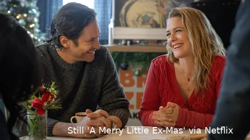 fupROcwKQopcqYTZBC71VXFBPyw