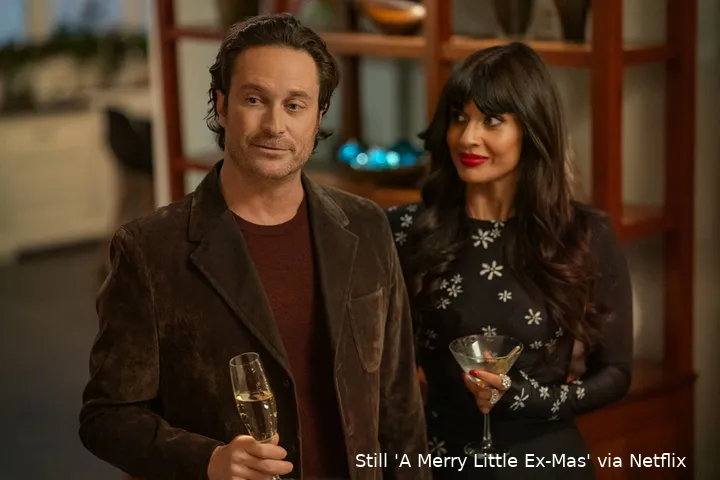 AMLEM_20250206_02491_R