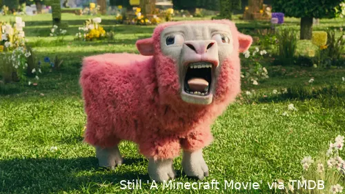 pw0dlrxsikcegxoalcmdgdqpel0