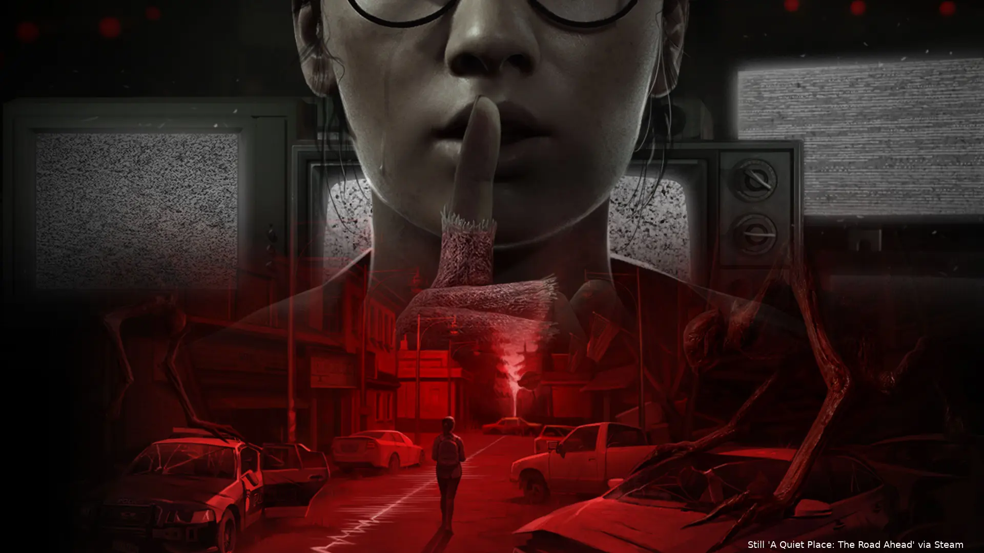 aqp key art 16x9 no logojpg