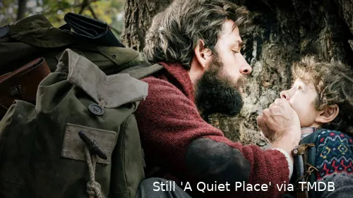 r3l69kgPZkKwhTemsjEncNehmHg