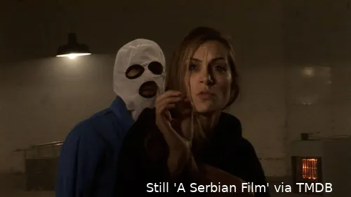 x1T2ppTZXgeYSikjBBeCoVEpczw