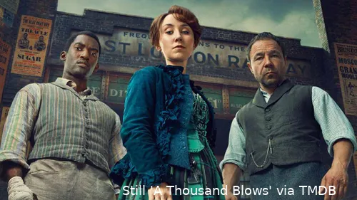 vmotdmgwu9dsl5pqvcgqgisqhh4