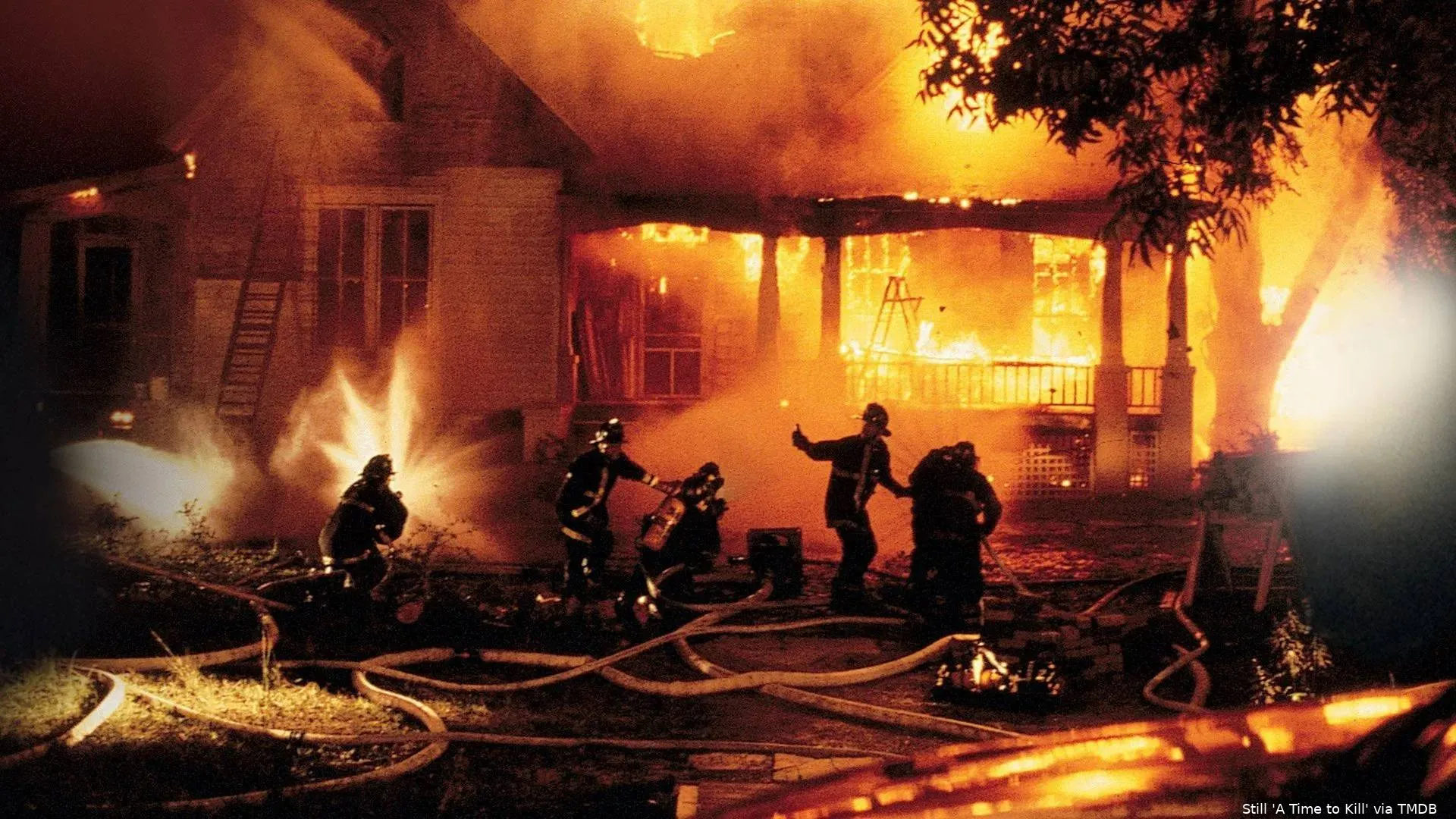 pdZYXrxXHDI6XPvKPKlvll9kvEH