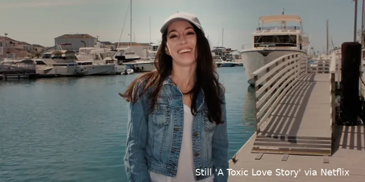 A_Toxic_Love_Story_n_00_07_08_03