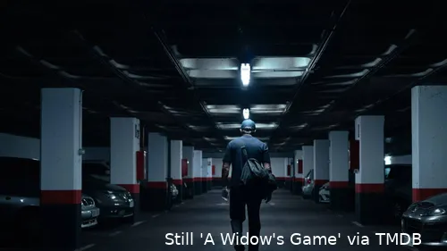 mcykkvddhmx8xfhuro6yj7np9hpjpg