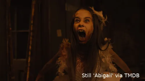 sndf6xjiewxf8kecttpszc5miwi