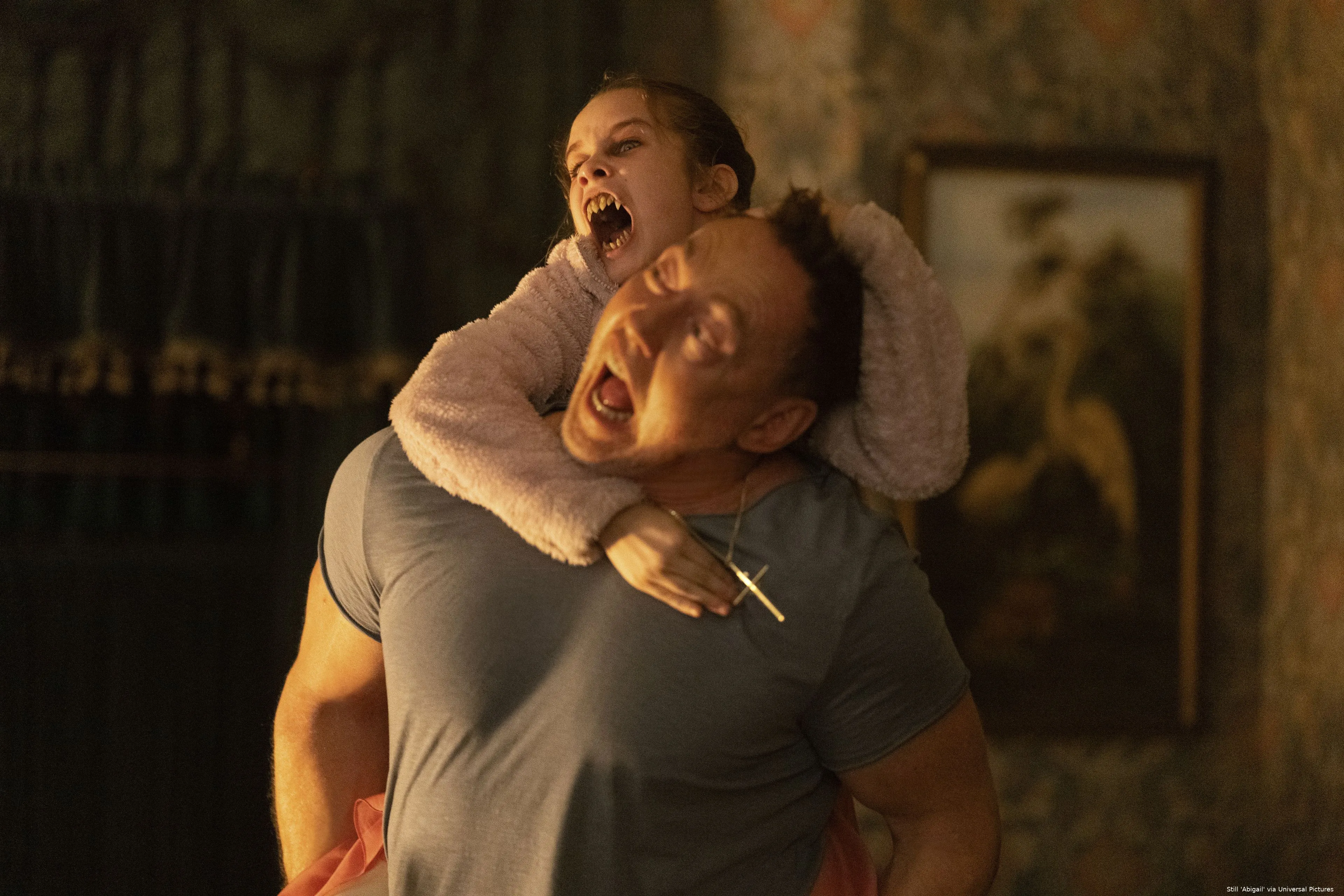 abigail st 14 jpg sd high