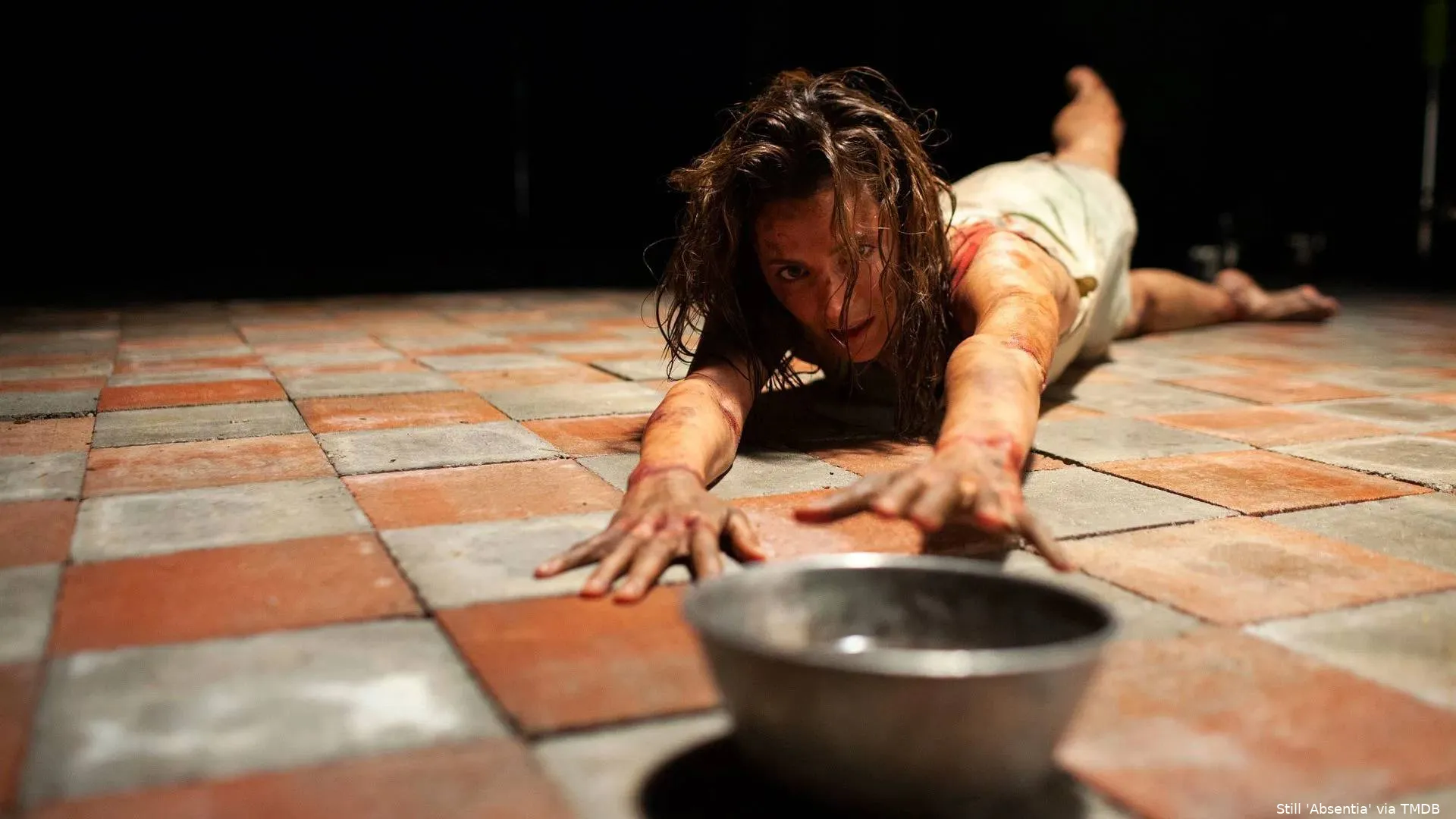 k7KcbyyNIMTumJRLZ1E1GjKVnII