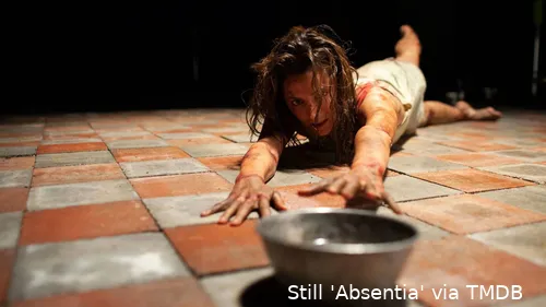 k7KcbyyNIMTumJRLZ1E1GjKVnII